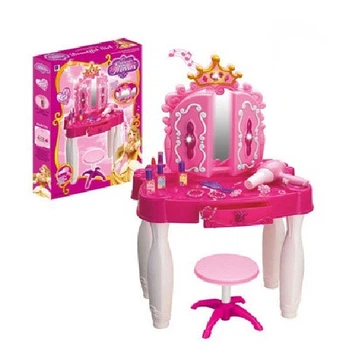 Трюмо дитяче Limo Toy 661-21