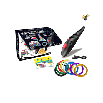 Ручка 3D Myriwell 9902