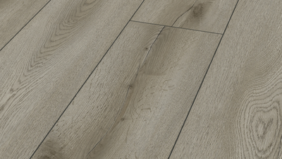 Ламінат My Floor 1.8 м² Residence ML1027 Pilatus Oak Titan (ML1027)