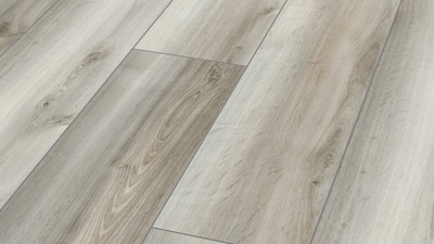 Ламінат My Floor 2.131 м² Cottage MV897 Oak Ruby (MV897)