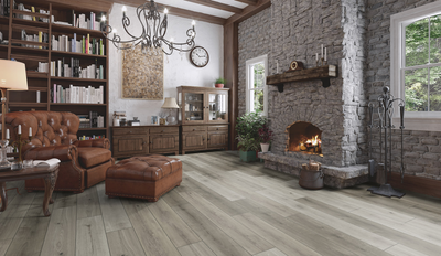Ламінат My Floor 2.131 м² Cottage MV881 Plural Oak (MV881)