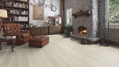 Ламінат My Floor 2.131 м² Cottage MV896 Nevada Oak Silver (MV896)