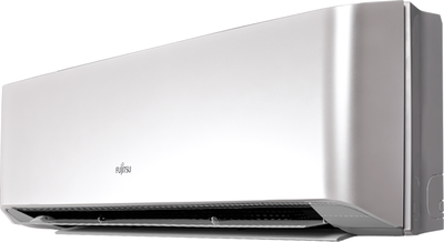 Кондиционер Fujitsu Airflow ASYG09LMCE/AOYG09LMCE