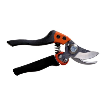 Секатор с рукояткой ERGO™ - Bahco PXR-M3