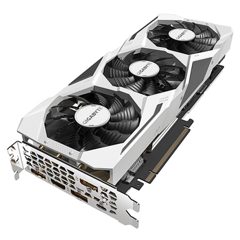 Видеокарты RTX 2070 Super купить в Киеве: цены, отзывы - ROZETKA