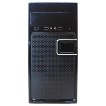 Корпус Ezcool MQ505B