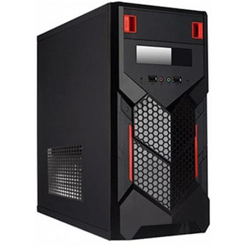 Корпус Ezcool MQ375B