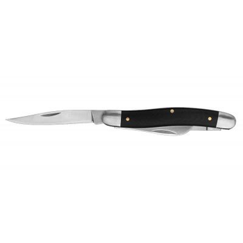 Нож Kershaw Brandywine (4382)