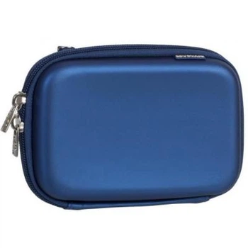 Чехол для hdd RivaCase 9101 (Blue)