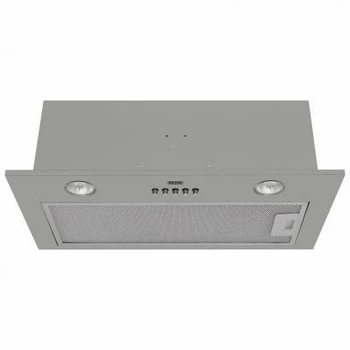 Вытяжка кухонная Eleyus INTO 700 52 GR