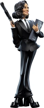 Фигурка Weta Workshop Men in Black: International Agent M (065002966)