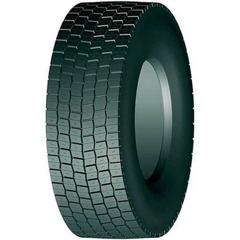 Грузовые шины Lanvigator D318 (ведущая) 315/70 R22.5 154/150M 3PMSF 20PR