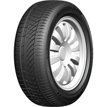 Всесезонные шины Habilead ComfortMax 4S 185/60 R15 88H XL