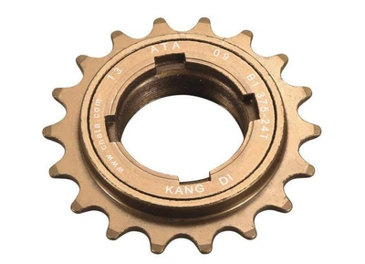 FW1×10 トリガー×3 14421949.jpg