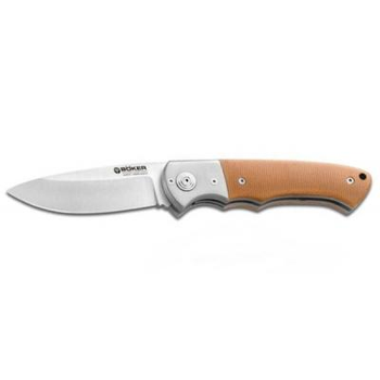 Ніж Boker Titan Worker (110172)