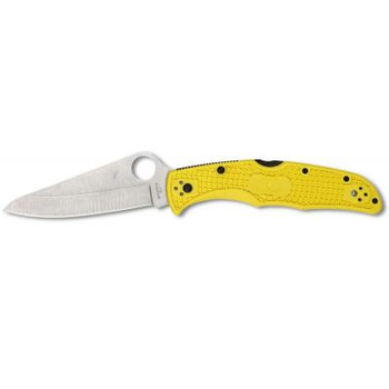 Ніж Spyderco Pacific Salt 2 (C91PYL2)