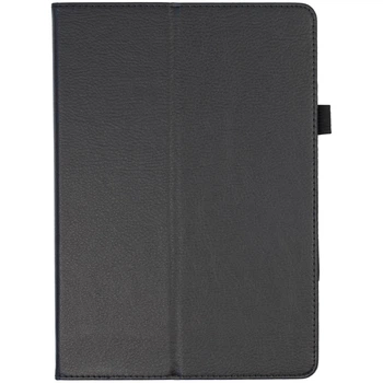 Чохол Galeo Classic Folio для Lenovo Tab M10 TB-X605, TB-X505 Black