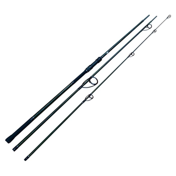 Карповое удилище Shark Force Carp 3.5Lbs 360см