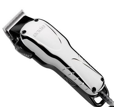 Машинка для стрижки Andis 66360 Beauty Master сетевая (66360)
