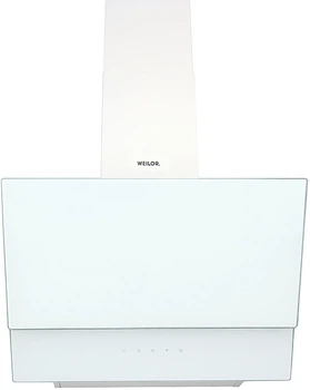 Витяжка WEILOR PDS 6230 WH 1000 LED strip