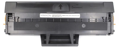 Картридж Makkon для Xerox 106R02773 (S02773) (MN-XER-S02773)