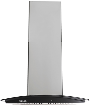 Вытяжка WEILOR PGS 6230 SS 1000 LED
