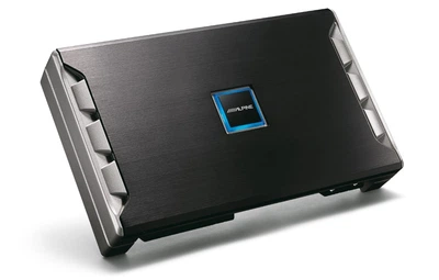 Усилитель Alpine PDR-V75