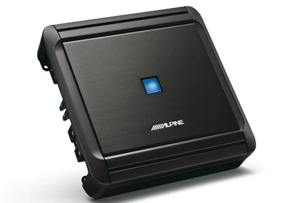 Усилитель Alpine MRV-M500