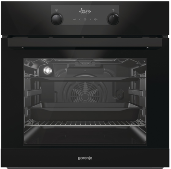 Духова шафа електрична GORENJE BO 735 E32BG-2