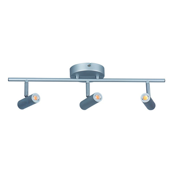 Світильник спрямованого світла Kanlux 24452 Tume LED (kanlux-24452)