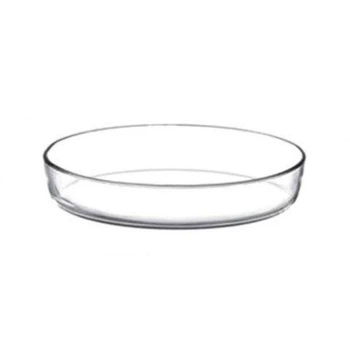 Форма овальная для запекания Pasabahce Borcam PS-59064 30х21 см