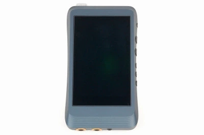 Плеер iBasso DX120 Blue