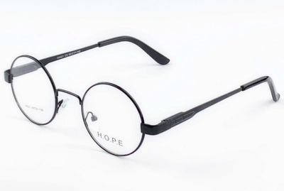 Оправа для окулярів Hope 0022 С2
