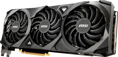 Видеокарты GeForce RTX 3090 купить в Киеве: цена, отзывы, продажа | ROZETKA