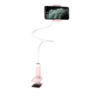 Тримач для смартфона і телефону гнучкий міцний Hoco Balu mobile phone stand PH23