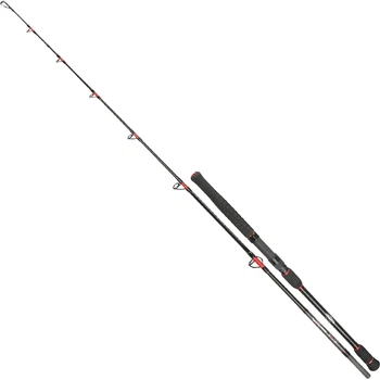 Вудлище сомове Mikado Cat Territory Drift/Clonk 2 м 160-400 г (WAA465-200)