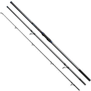 Удилище DAM Salt-X Surf 4.20 м 100-250 г (57020)