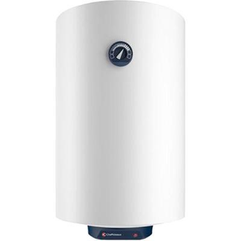 Бойлер Chaffoteaux CHX 50 VR 1.8 K PL DRY (3201459)