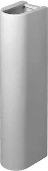 П'єдестал Duravit STARCK 3 (0865160000)
