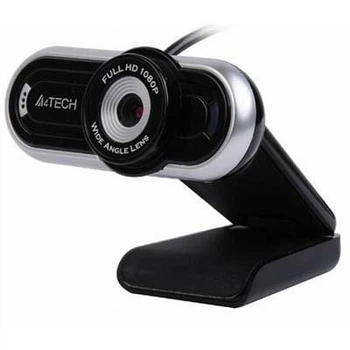 Веб-камера A4-tech PK-920H
