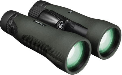 Бинокль Vortex Diamondback HD 15x56 WP (928515)