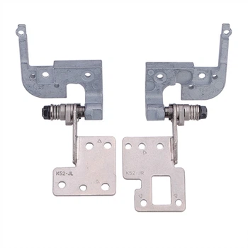 Петлі для ноутбука Asus K52, K52F, K52N, K52J, A52, X52