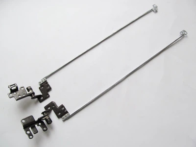 Петли для ноутбука Acer Aspire E5-553, E5-553G, E5-575, E5-575G, F5-537, F5-537G