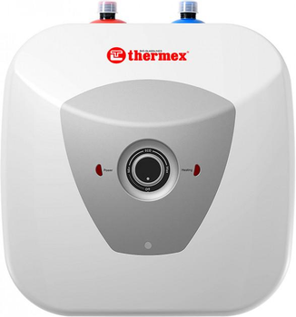 Бойлер THERMEX H 10 U pro