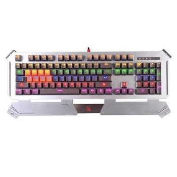 Клавіатура A4tech Bloody B740A