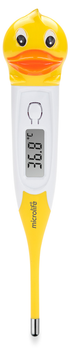 Термометр MICROLIFE МТ-700 Беби Бокс