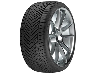 Orium All Season 185/65 R14 86H