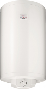 Бойлер Gorenje GBF 120 T/V9
