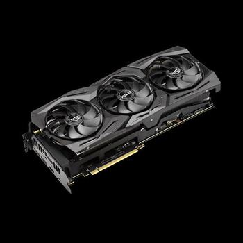 Видеокарты RTX 2080 TI купить в Киеве: цены, отзывы - ROZETKA