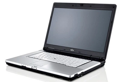 БВ Ноутбук Fujitsu E780 15.6 Intel i7-620M 4 ГБ RAM 320 HDD NVIDIA GT 330M 1 ГБ